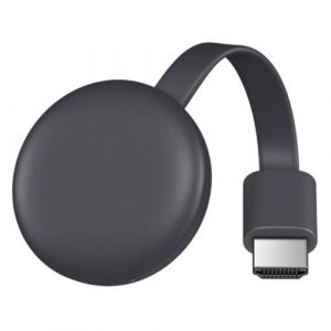 2019 Miracast 1080P Wifi Tv &Eacute;cran Dongle R&eacute;cepteur Sans Fil Hdmi Airplay Dlna Partager aloha76