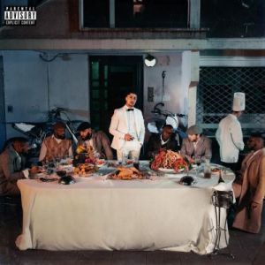 Les derniers salopards