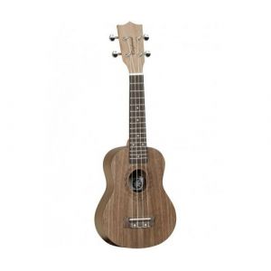 Tanglewood twt 2 tiare - ukulele soprano