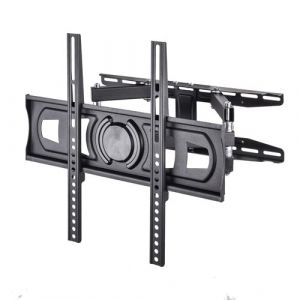 Link Accessori LKBR40 support pour t&eacute;l&eacute;viseur 119,4 cm (47") Noir