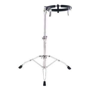 Meinl TMID - Support Ibo Drum/Doumbeck Pro