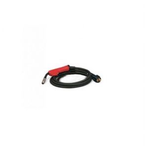 Torche de soudage rechange Telwin