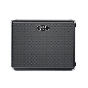 EBS Classic Line 210 Baffles basse 2x10