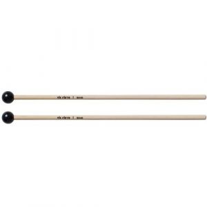 Vic Firth M440 Very Hard Phenol Baguettes Glockenspiel
