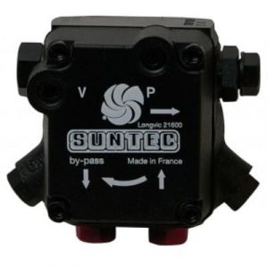 Pompe à fioul AEV 47C Suntec AEV47C17006M