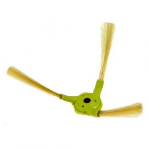 Brosse en plumeau droit (AAB1) Aspirateur robot ABC73130001 LG - 121866