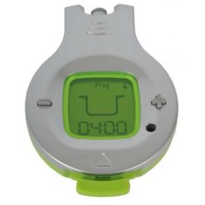 Minuteur Nutricook Seb - X1060003