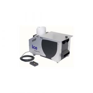 Antari ICE 101 machine à fumée