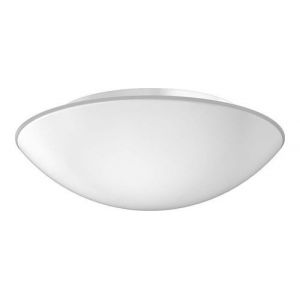 Plafonnier, série flat-basic, 1 x e27 100w, rzb rzb zimmermann 211060.002