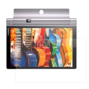 Protecteur écran en verre trempé 0.3mm pour Lenovo Yoga Tab 3 Pro 10.1
