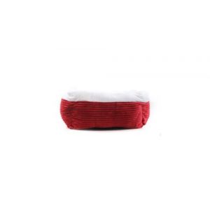 Chien chat hiver sac de couchage chaud lit pour animaux de compagnie doux sac de couchage apaisant lit en peluche