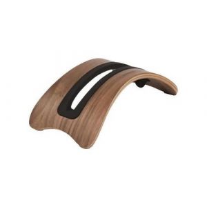 TERRATEC wood two Support pour ordinateur portable