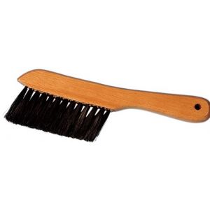 Brosse à billard Buffalo