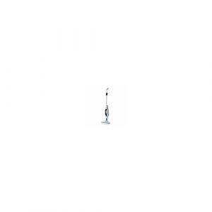 Ariete 4175 Nettoyeur vapeur balai 0,35 L 1500 W Bleu, Blanc