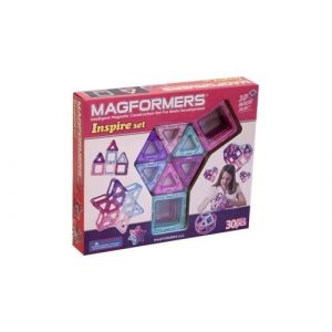 Magformers - Inspire set