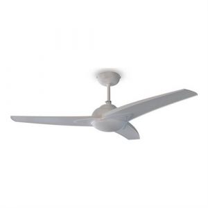 Ventilateur de Plafond Cecotec EnergySilence Aero 460 55 W