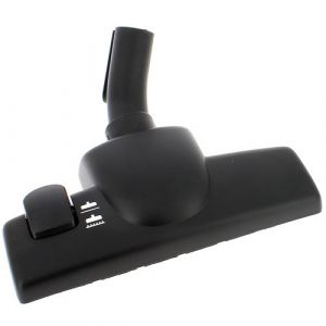 Brosse combinee d=32mm, 9001683441 pour Aspirateur Electrolux