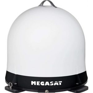Megasat Campingman Portable ECO