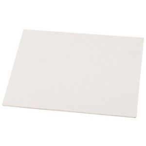 Creotime panneau de toile A5 15 x 21 x 0,3 cm