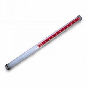 Masters Clikka Ramasseur De Balle Transparent