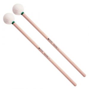 Rohema - Mailloche Soft - Pro Series Timpani