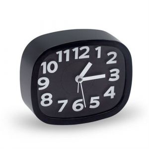 R&eacute;veil cam&eacute;ra espion WIFI IP Full HD vision &agrave; infrarouge