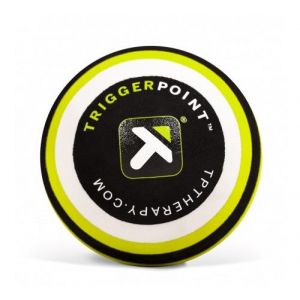 Ball de massage Triggerpoint MB5 Vert
