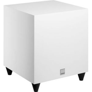 Dali Sub C8-D Blanc