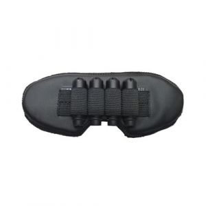 Tapis De Rangement Trois En Un Pour Lunettes Numériques Dji Fpv Noir MK3