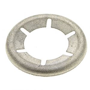 Rondelle d'arret de roue 6.343-168.0 - nettoyeur haute pression karcher