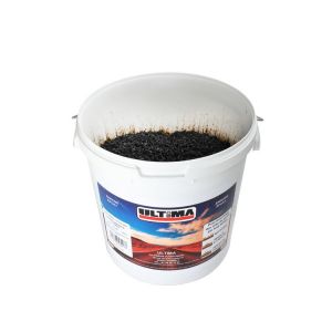 Enrob&eacute; &agrave; froid noir 25 kg - ULTIMA - ENROB01