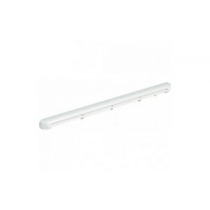 Déflecteur extérieur 22/30m³ B1803 Blanc NICOLL