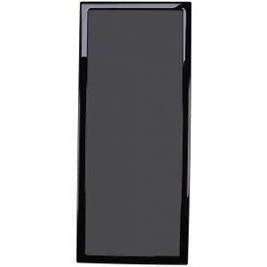 DEMCiflex Staubfilter Fractal Design Define R6 - Top