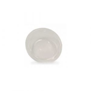 Verre de hublot pour lave linge sidex - 8227502