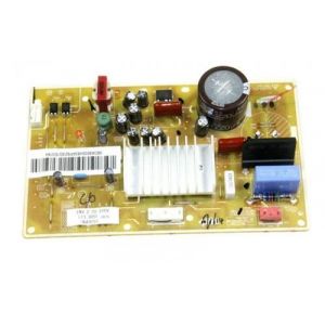 Module inverter lc3-3050_inverter fsc pour refrigerateur samsung - da92-00483a - semoda92-00483a