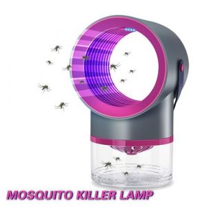 Moustique tueur lampe muggen insecte tueur &eacute;lectrique bug zapper usb mata anti moustique mouche pi&egrave;ge lumi&egrave;res