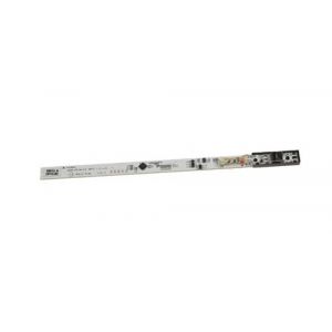 Platine De Commande Pcb Sub + Led Pour Pieces Televiseur - Lcd Lg - Ebr74561003