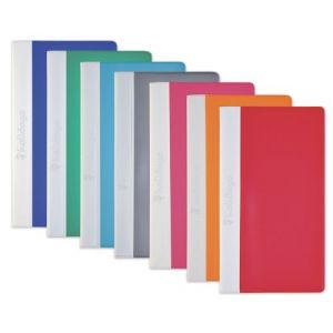 Etui chéquier Elba Holidays Modèle aléatoire