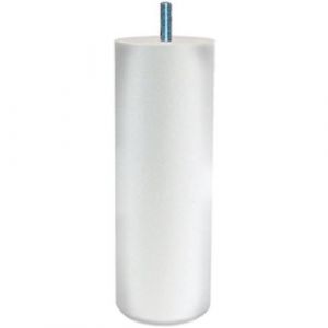 Pied De Lit Margot S470x200-vd8-cc-lb