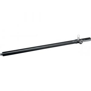 HK Audio MAT-KM20 barre de couplage