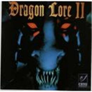 Dragon Lore I I
