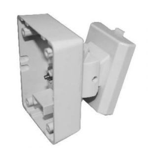 Bras de fixation pour d&eacute;tecteur XD10TTAM - Pyronix