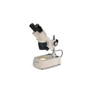 loupe binoculaire paralux tp5 20-40x