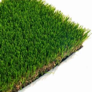 Gazon Artificiel Flavor Au Rouleau 2 X 4 m - vert