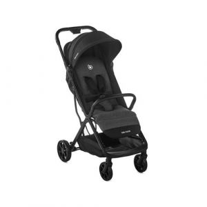 BE COOL - Poussette compacte STRIKE - Be Orbit