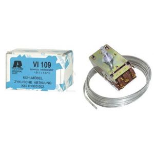 Thermostat Varifix Vi109 Pour Refrigerateur Coldis - K59h1303