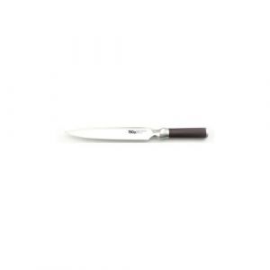 750g 163-24 Couteau A Decouper - Surnatural