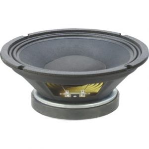 Celestion TF1020 woofer 10 pouces en ferrite 150 Watts 8 ohms