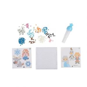 Aquabeads - Disney Frozen Character Set Epoch Aqb-79688