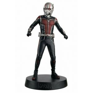 Marvel - Figurine Movie Collection 1/16 Ant-Man 13 cm